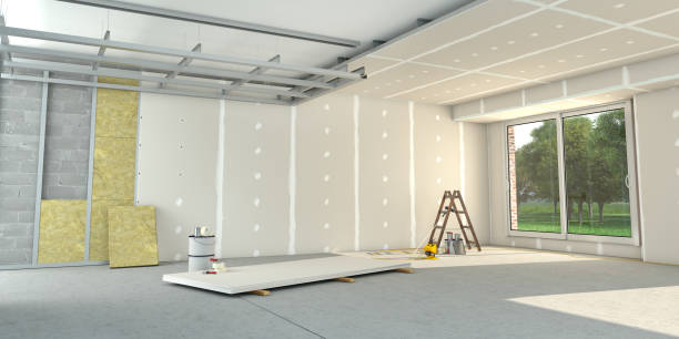 Best Eco-Friendly Insulation in West Covina, CA
