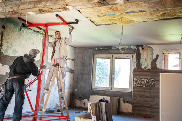 Best Insulation Maintenance and Repair in West Covina, CA
