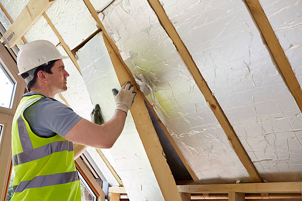 Best Insulation for Specific Applications in West Covina, CA